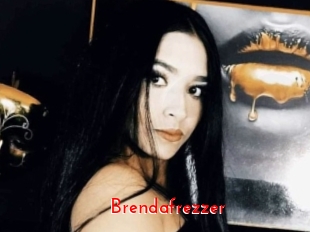 Brendafrezzer