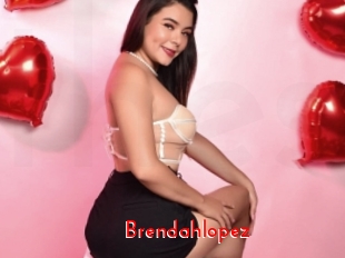 Brendahlopez