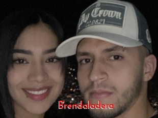 Brendaladera