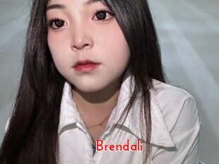 Brendali