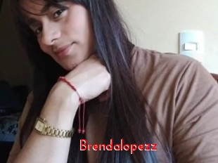 Brendalopezz