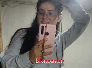 Brendamon