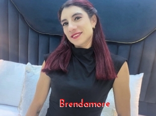 Brendamore