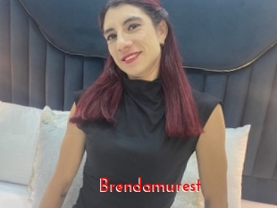 Brendamurest