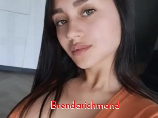 Brendarichmond