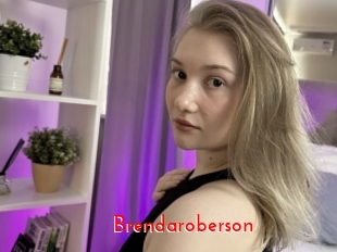 Brendaroberson