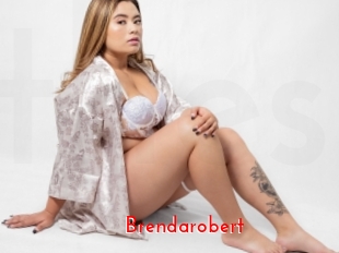 Brendarobert