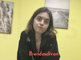 Brendasalivan