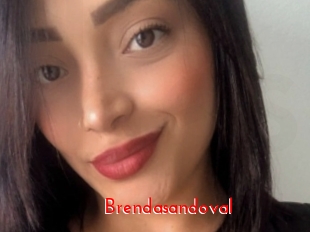 Brendasandoval