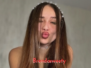 Brendasweety