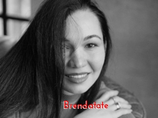 Brendatate