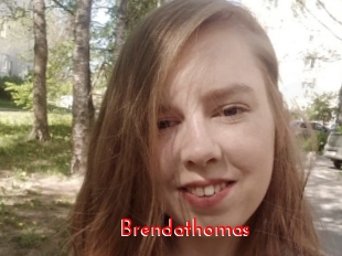 Brendathomas