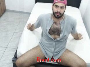 Brent_cum