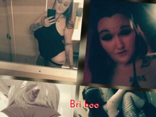 Bri_boo