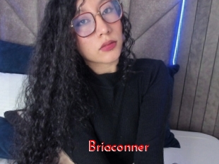 Briaconner