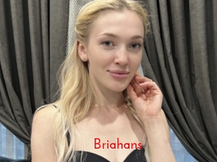 Briahans