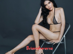 Brianahererra