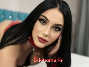 Brianamarks