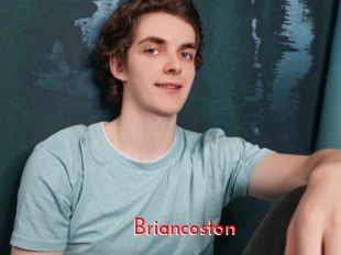 Briancoston