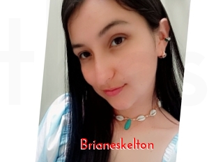 Brianeskelton