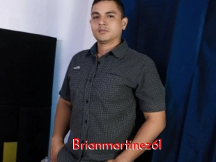 Brianmartinez61