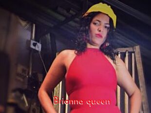 Brianna_queen
