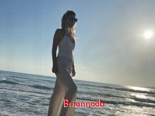 Briannaab