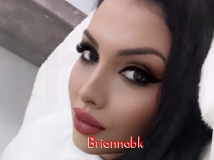 Briannabk