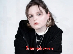 Briannabowers