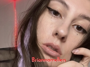 Briannamellers