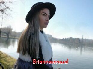 Briannasensual