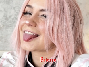 Briarre