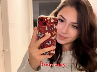 Briarrosey