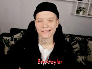 Bricktayler