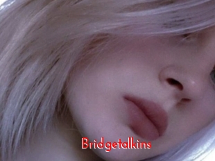 Bridgetalkins