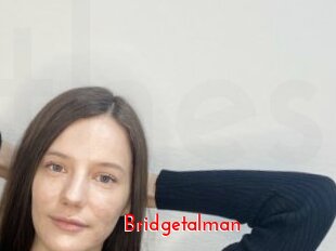 Bridgetalman