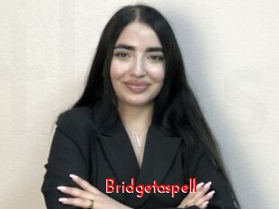 Bridgetaspell