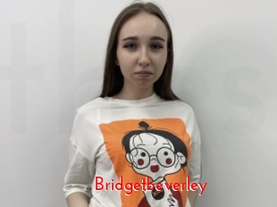 Bridgetbeverley