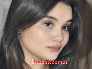 Bridgetcoombs