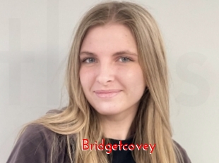 Bridgetcovey