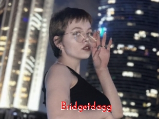 Bridgetdagg