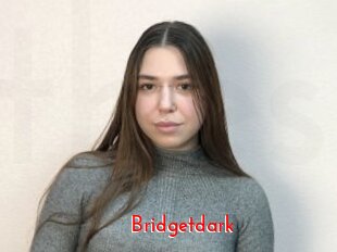 Bridgetdark