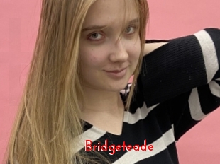 Bridgeteade