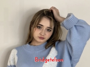 Bridgetelson