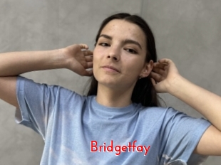 Bridgetfay