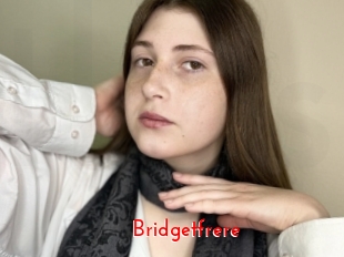 Bridgetfrere