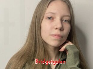 Bridgetgalen