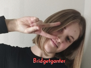 Bridgetganter