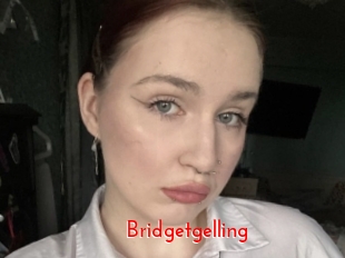 Bridgetgelling