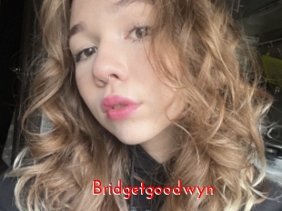 Bridgetgoodwyn